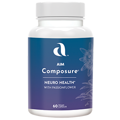 allonhealth.com Composure